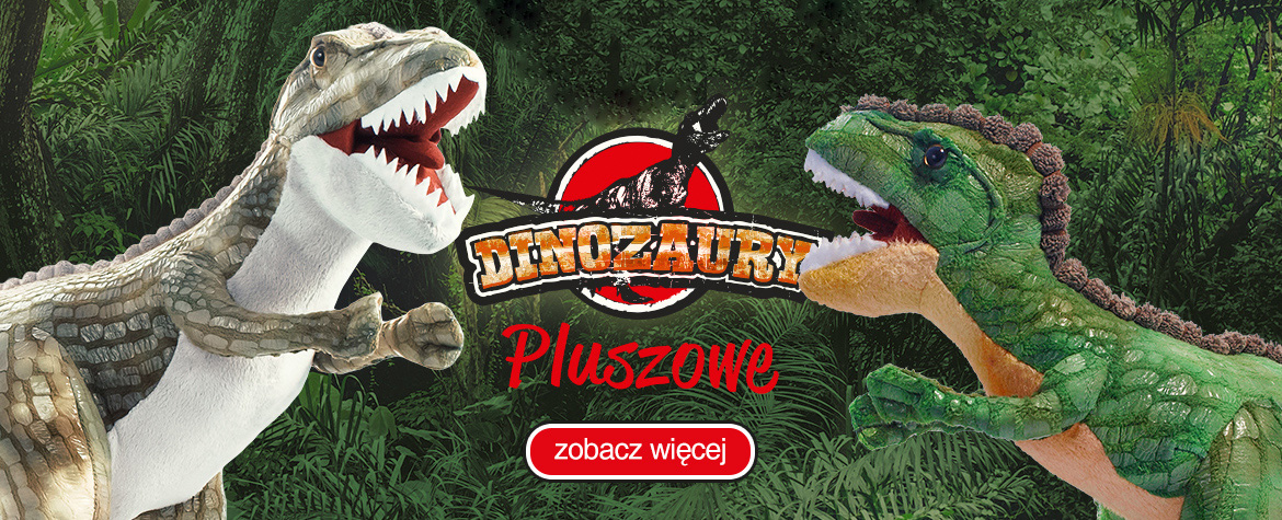 dinozaury