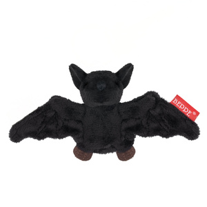 Nietoperz magnes 8 cm/36