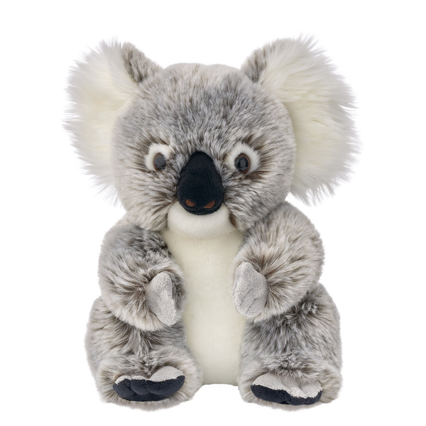 Koala australijski 25 cm