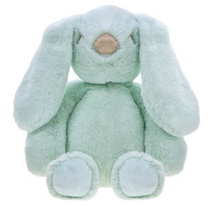 Królik Charlotte miętowy