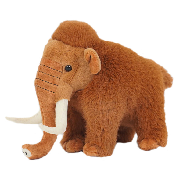 Mamut 25 cm