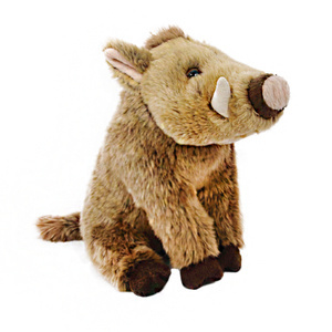 Dzik euroazjatycki 23 cm