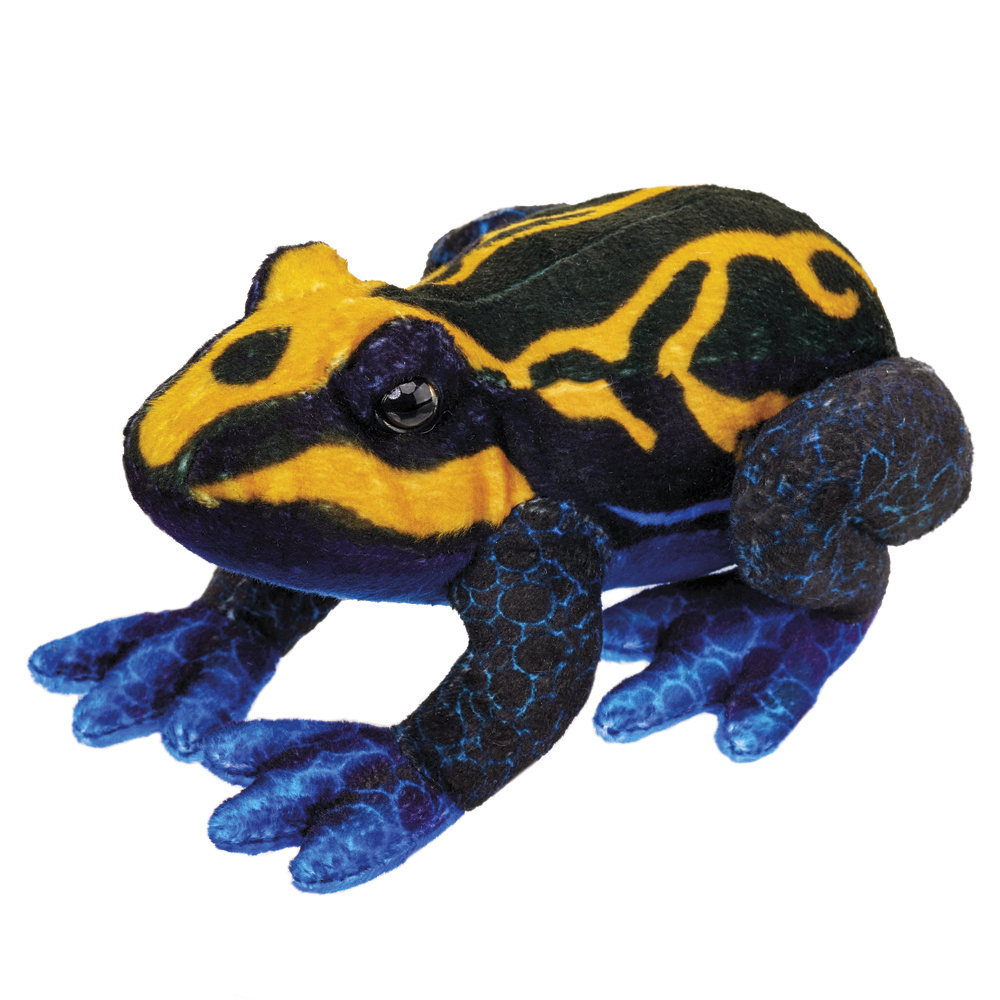 zoa ぬいぐるみ g-dragon ZOA 30cmぬいぐるみ G-DRAGON Zo&Friends Zoa Medium Plush