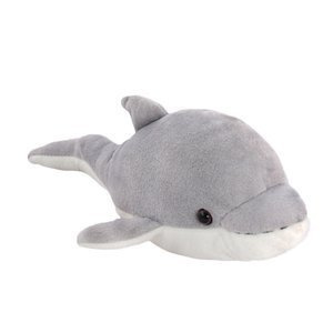  Delfin 33cm