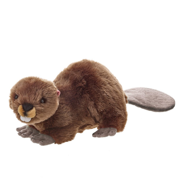  Bóbr 50cm