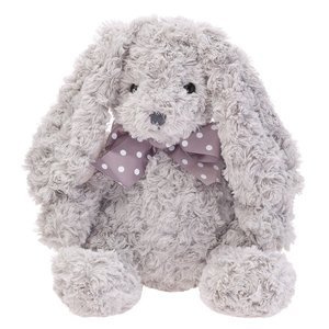 Królik Caramen szary