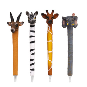 Długopis SAFARI
