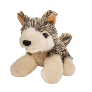 Wilk 13 cm