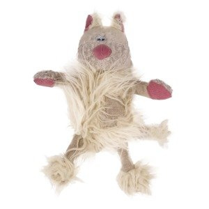 Kot Alix 19cm