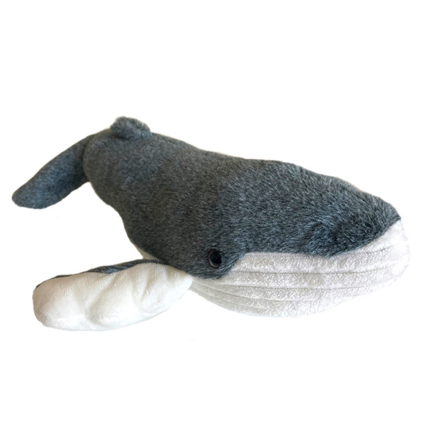 Humbak 33cm